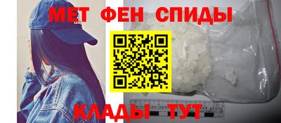 твердый Пушкино