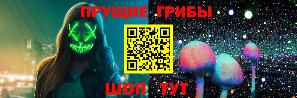 Псилоцибиновые грибы MAGIC MUSHROOMS Сосновый Бор